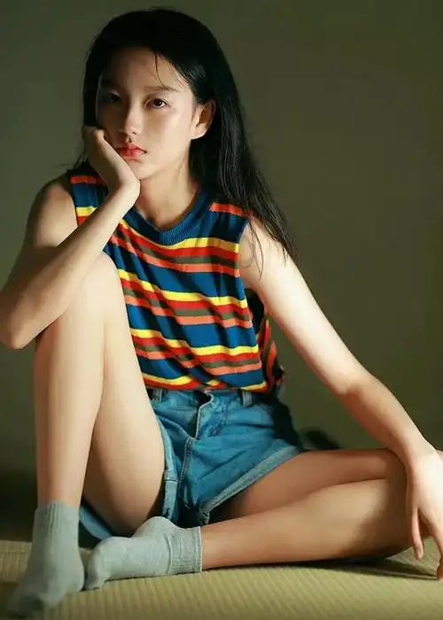 鬼灭之刃 动漫海报